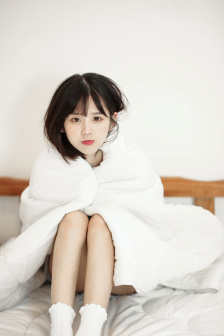 一代女皇武则天陈宝莲