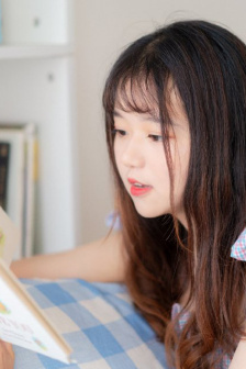 深山老林乱借种