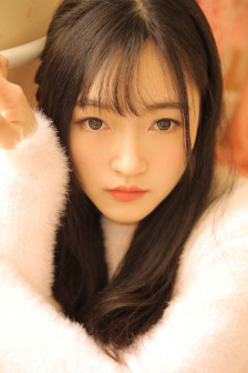 蜜桃3